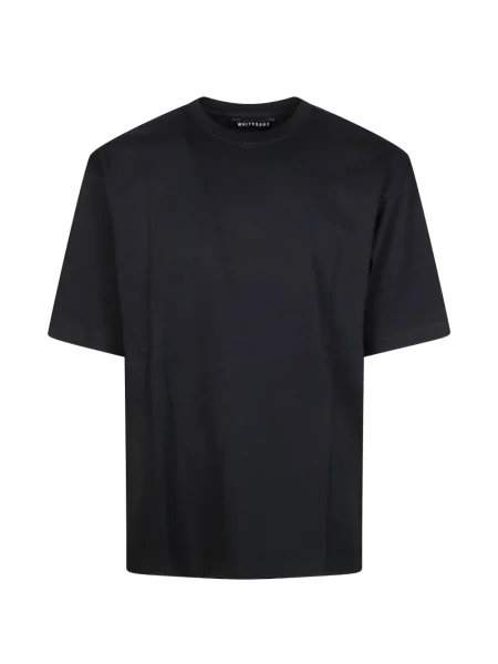 Tricou White Sand alb