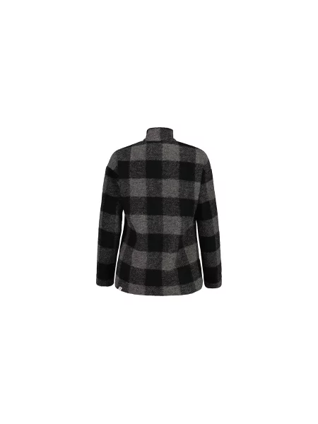 Maloja ClaridenM. Kobiety Kurtki Maloja Size: XS czarny