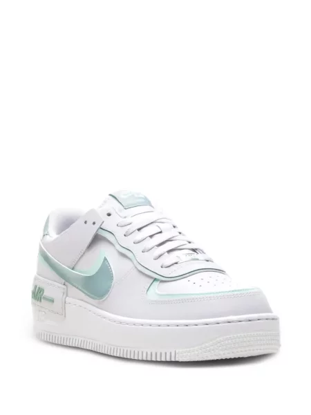 Șapcă Nike alb