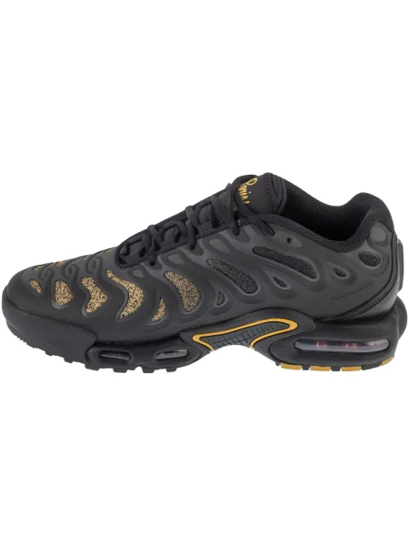 Pantofi Nike negru