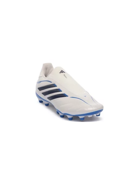 Pantofi Adidas albastru