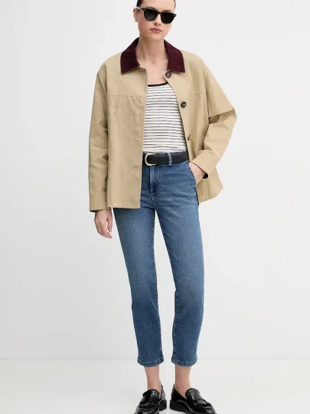 Чіноси United Colors Of Benetton