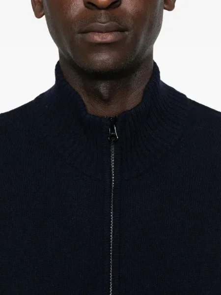 Cardigan C.p. Company albastru