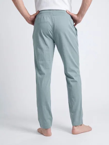 Košeľa Polo Ralph Lauren modrá