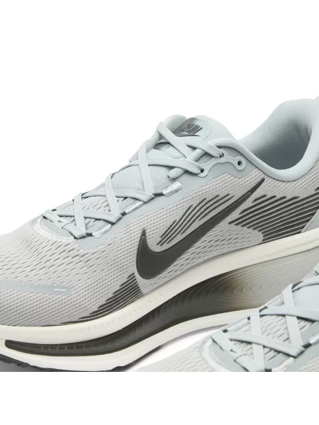 Sneakersy Nike Running szare