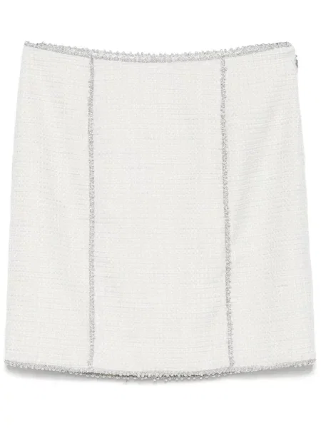 Mała mały bukiecik spódnica mini Rotate Birger Christensen