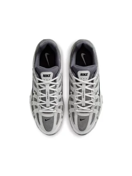 Pantofi Nike