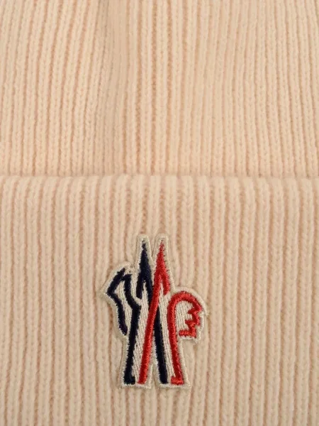 Căciulă Moncler Grenoble