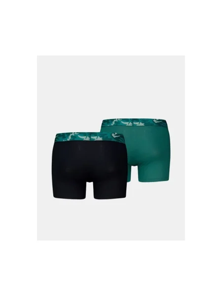 Alsó Levi's® zöld
