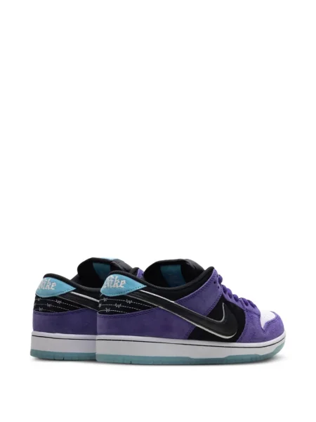 Ochelari de soare Nike negru