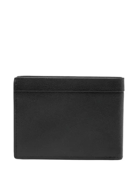 Portofel Piquadro negru