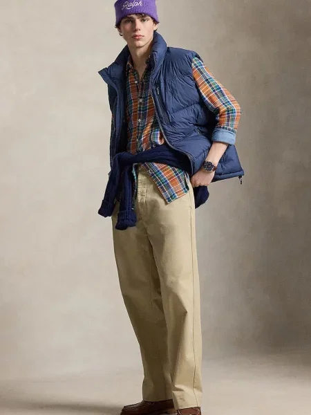 Koszula Polo Ralph Lauren
