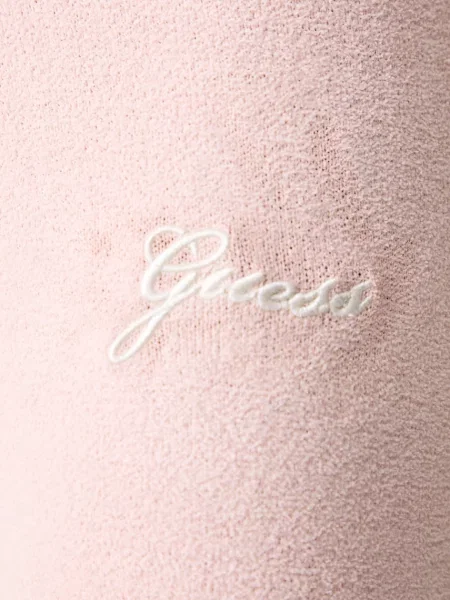 Леггинсы Guess