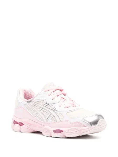 Sportbačiai Asics Tiger