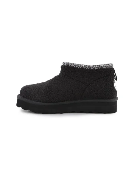 Pantofi Bearpaw negru