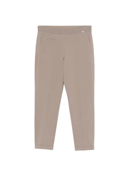 Pantaloni Cambio