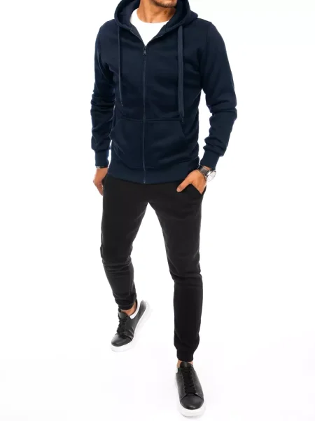 Trening Dstreet negru