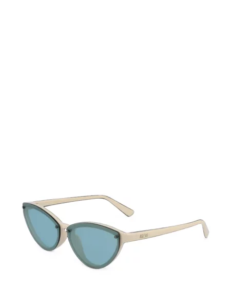 Ochelari de soare Mcm