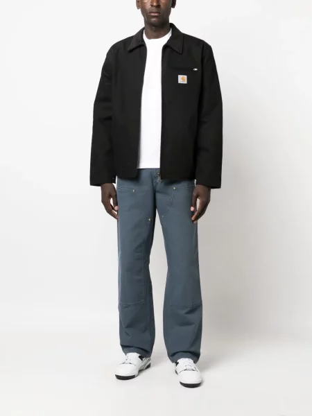 Striukė Carhartt Wip juoda