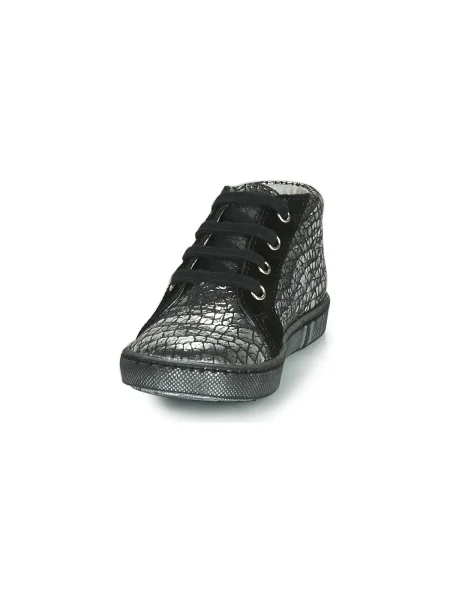 Pantofi copii Gbb negru