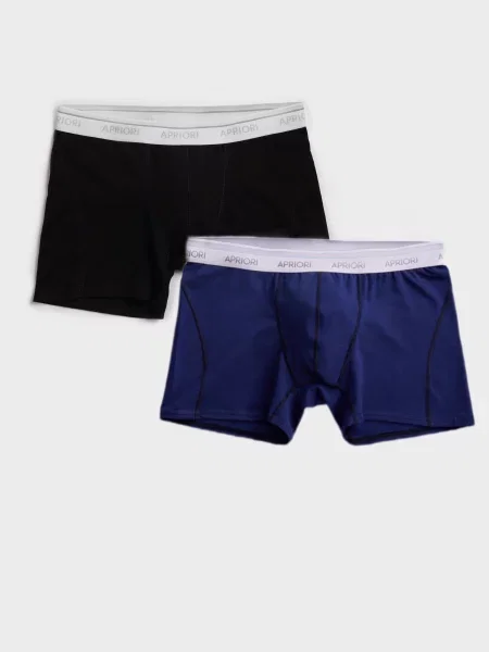 Трусы Apriori