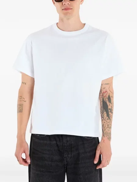 Tricou Brain Dead negru