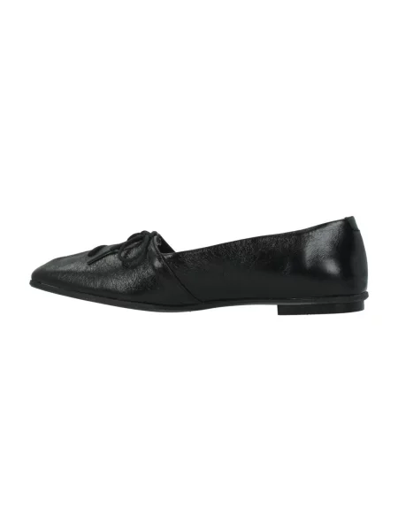 Pantofi Gaimo negru