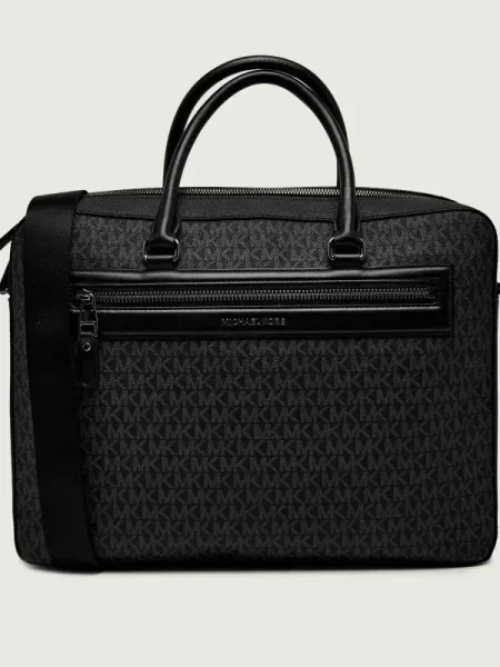 Michael Kors geantă gri