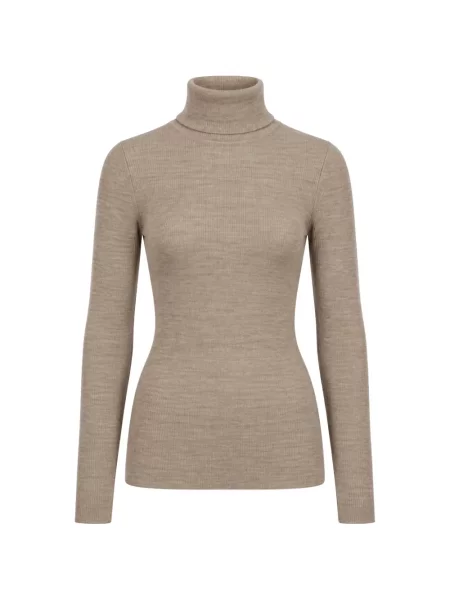Pulover Max Mara