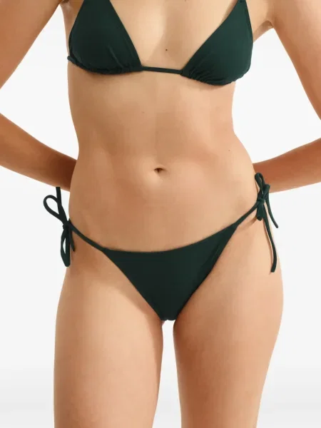 Bikini Eres verde