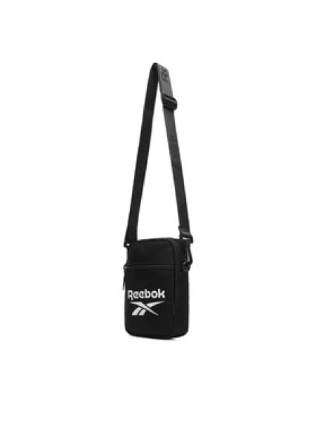 Taška Reebok černá