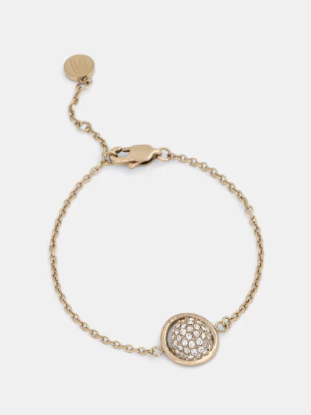 Браслет Furla