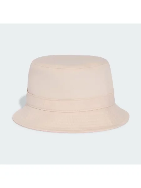 Adidas Adicolor Bucket Hat Wonder Quartz Universal
