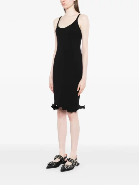 Rochie mini Jnby de costum negru