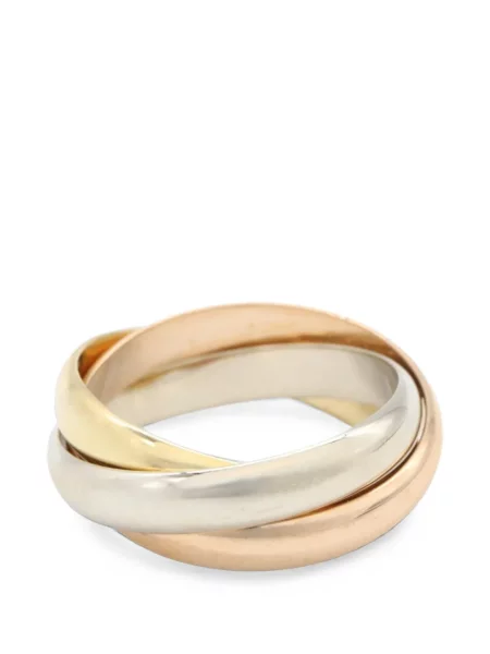 Inel Cartier