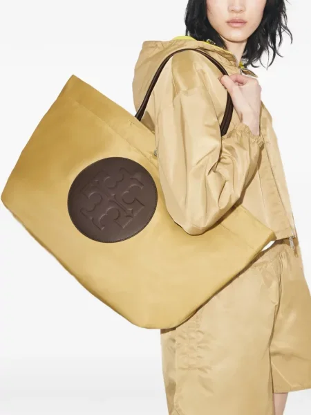 Geantă Tory Burch