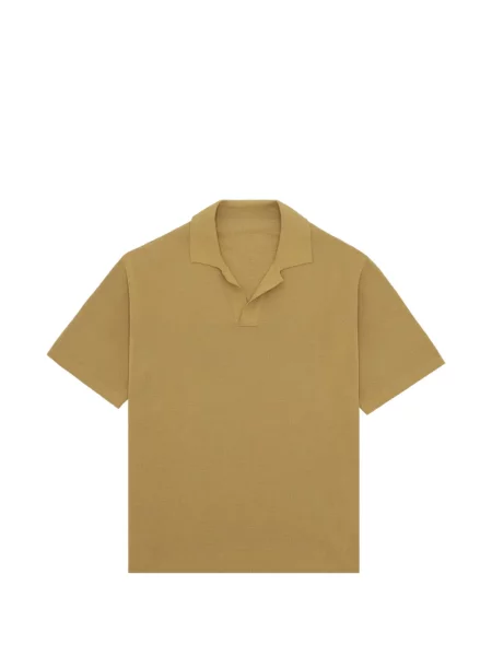 Tricou Fortela