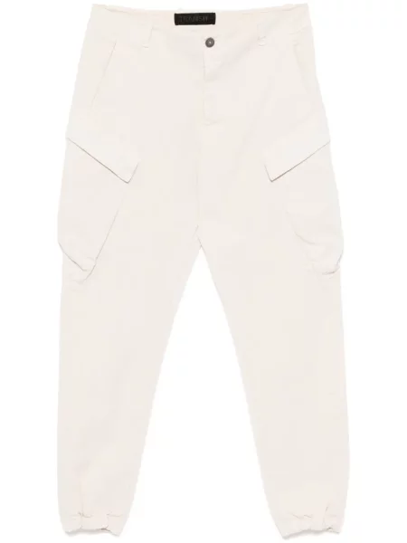 Pantaloni cargo Transit