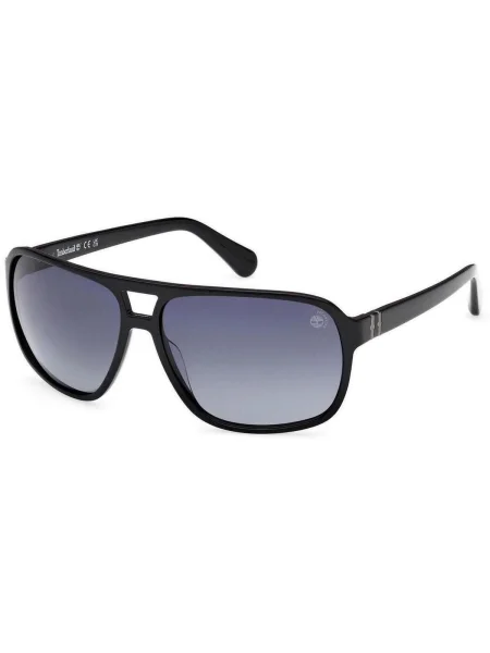 Ceas Timberland negru