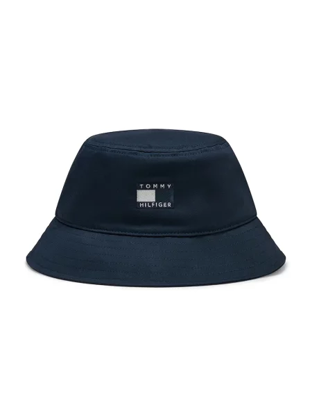 Šešir Tommy Hilfiger plava