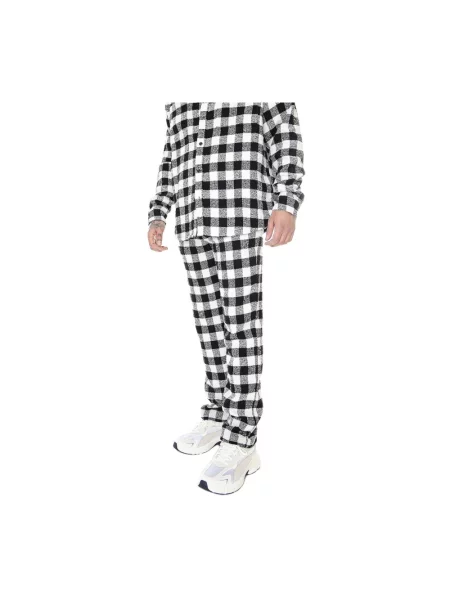 Spodnie Dickies