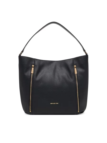 Torebka MICHAEL Michael Kors czarna