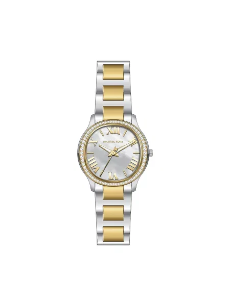 Pολόι Michael Kors