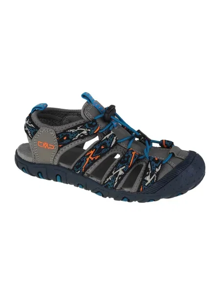CMP Sandale Sahiph hiking Sandal gri