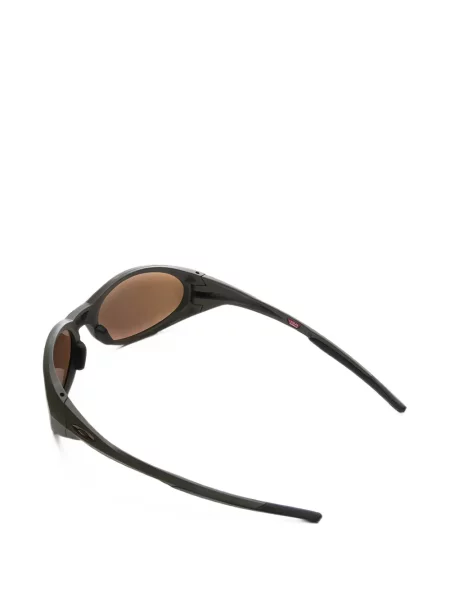 Geacă Oakley negru