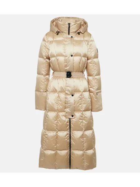 Haină de puf Bogner