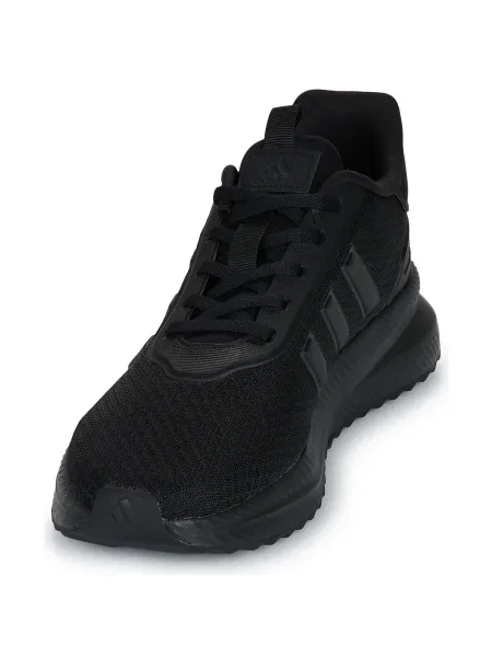 Pantofi Adidas negru
