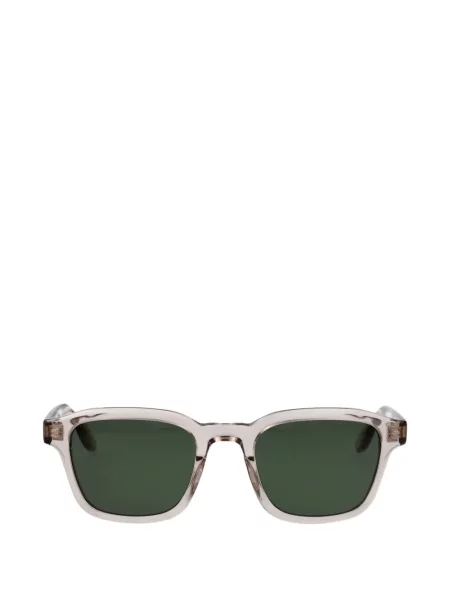 Ochelari de soare Safilo Team