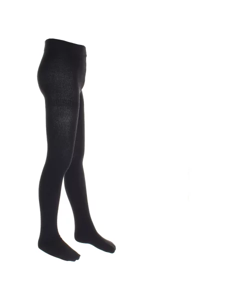 Pančuchové nohavičky Vignoni čierna