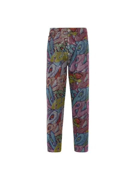 Jeansy Philipp Plein